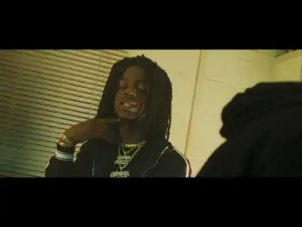 OMB Peezy - Ms. Lois House